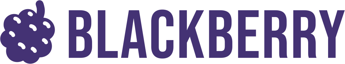 Blackberry