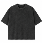 Camiseta de manga corta