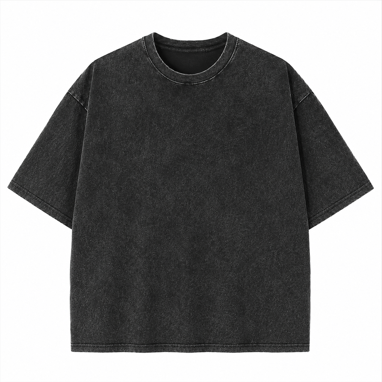 Camiseta de manga corta