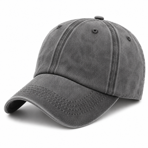 Caps