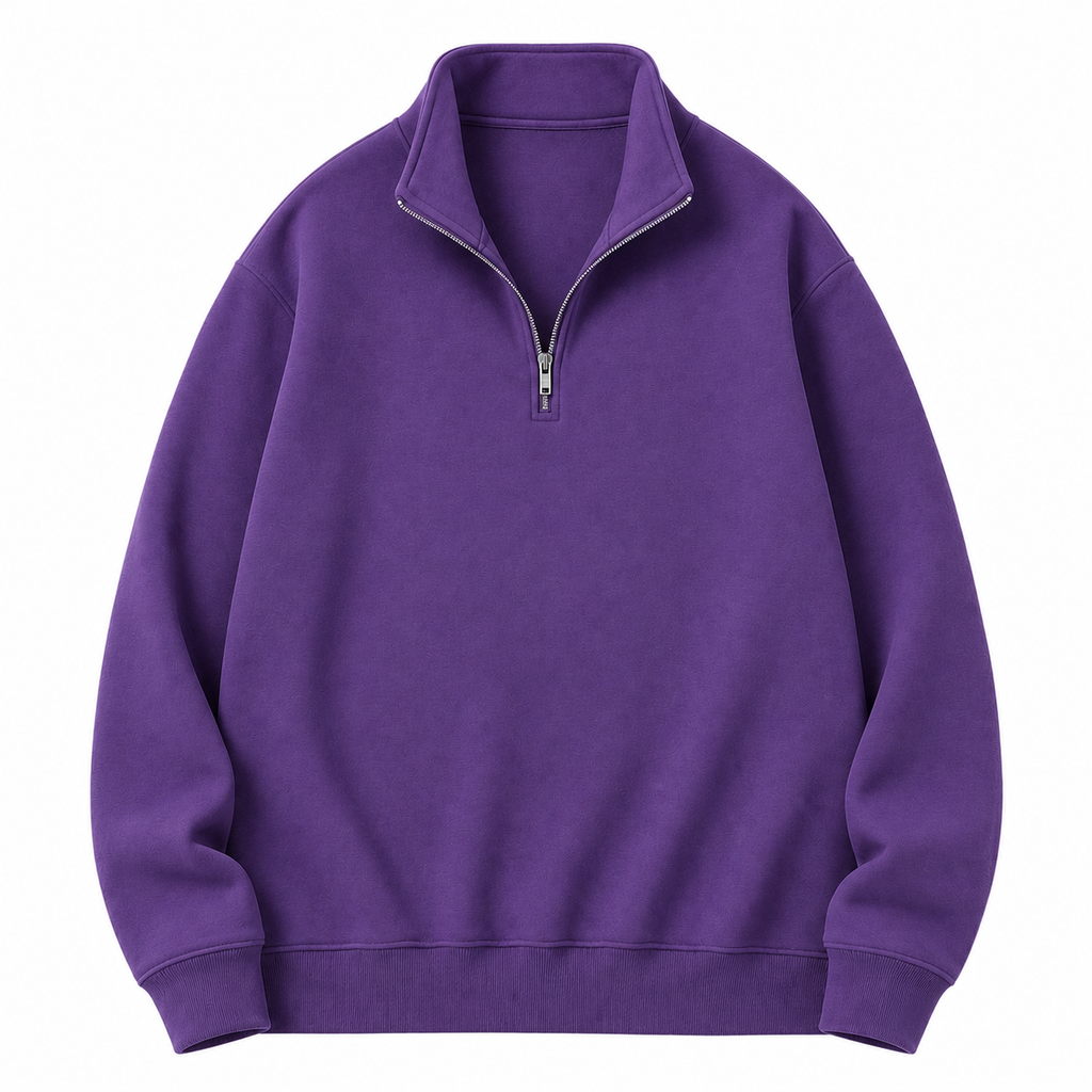 Sudadera