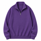 Sudadera