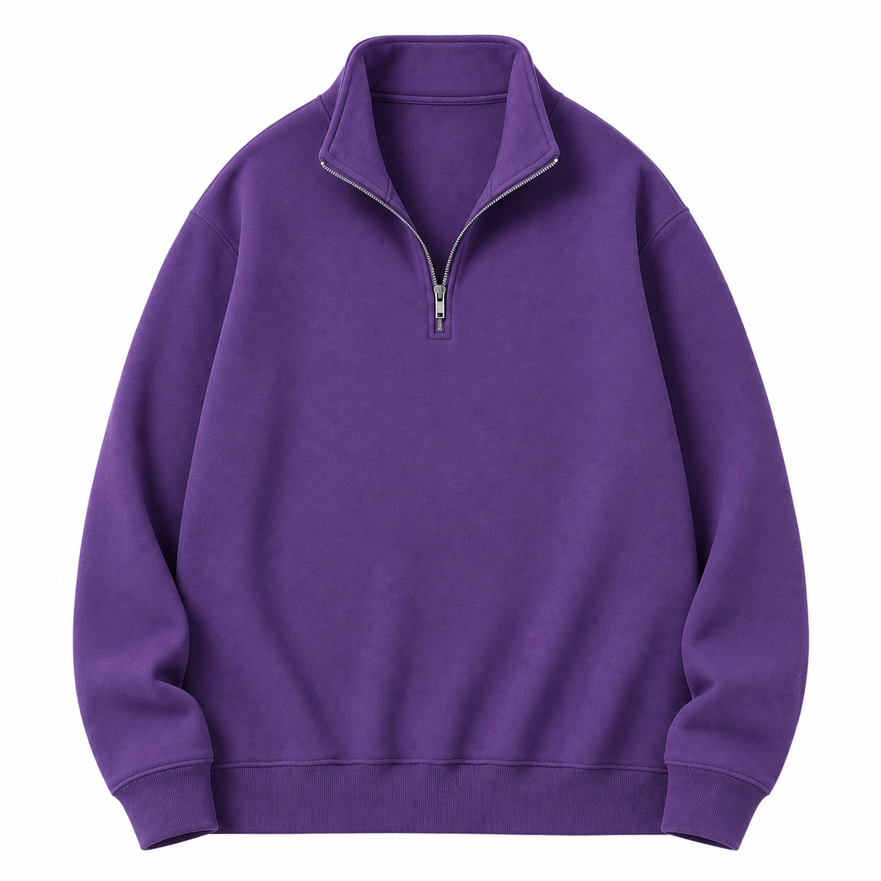 Sudadera