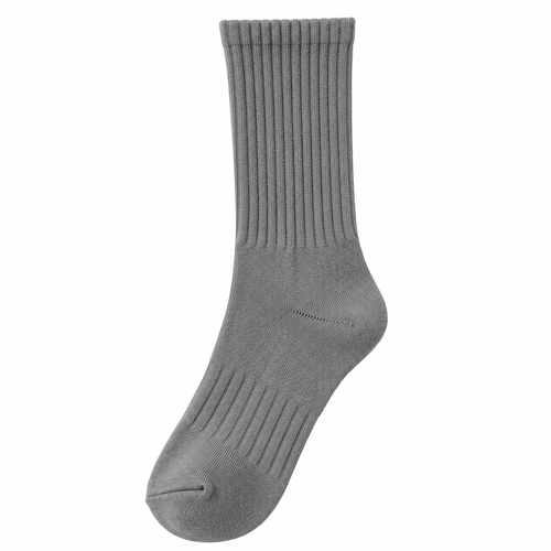 High Socks