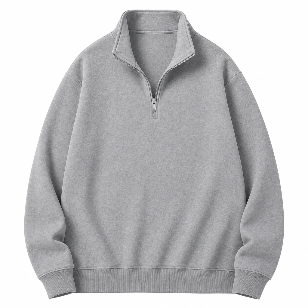 Sudadera