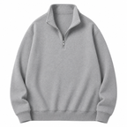 Sudadera