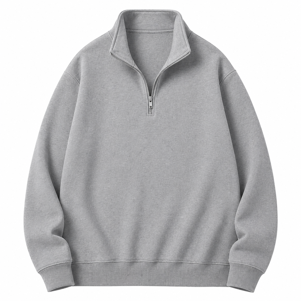 Sudadera