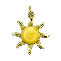 Sol