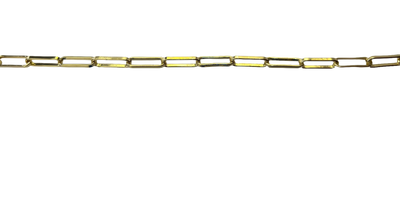 Pulsera eslabones Medianos