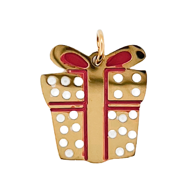 Caja Regalo