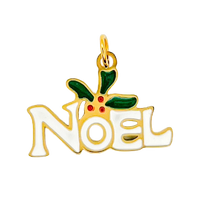 Noel