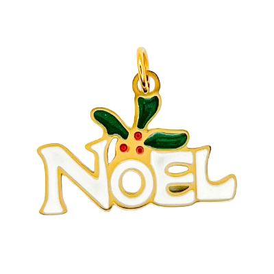 Noel