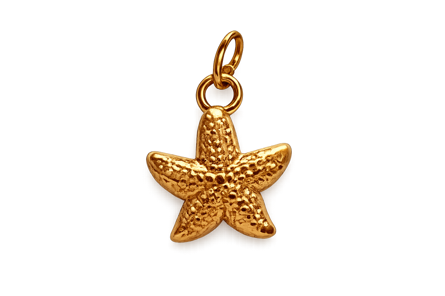 Estrellita Mar