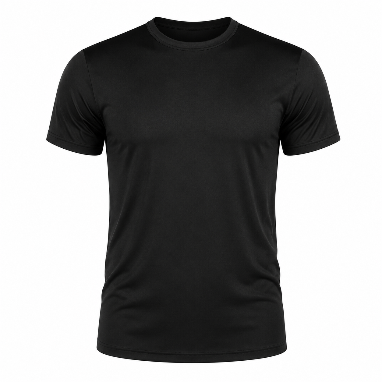 Sports T-Shirt