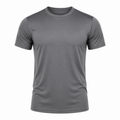 Sports T-Shirt