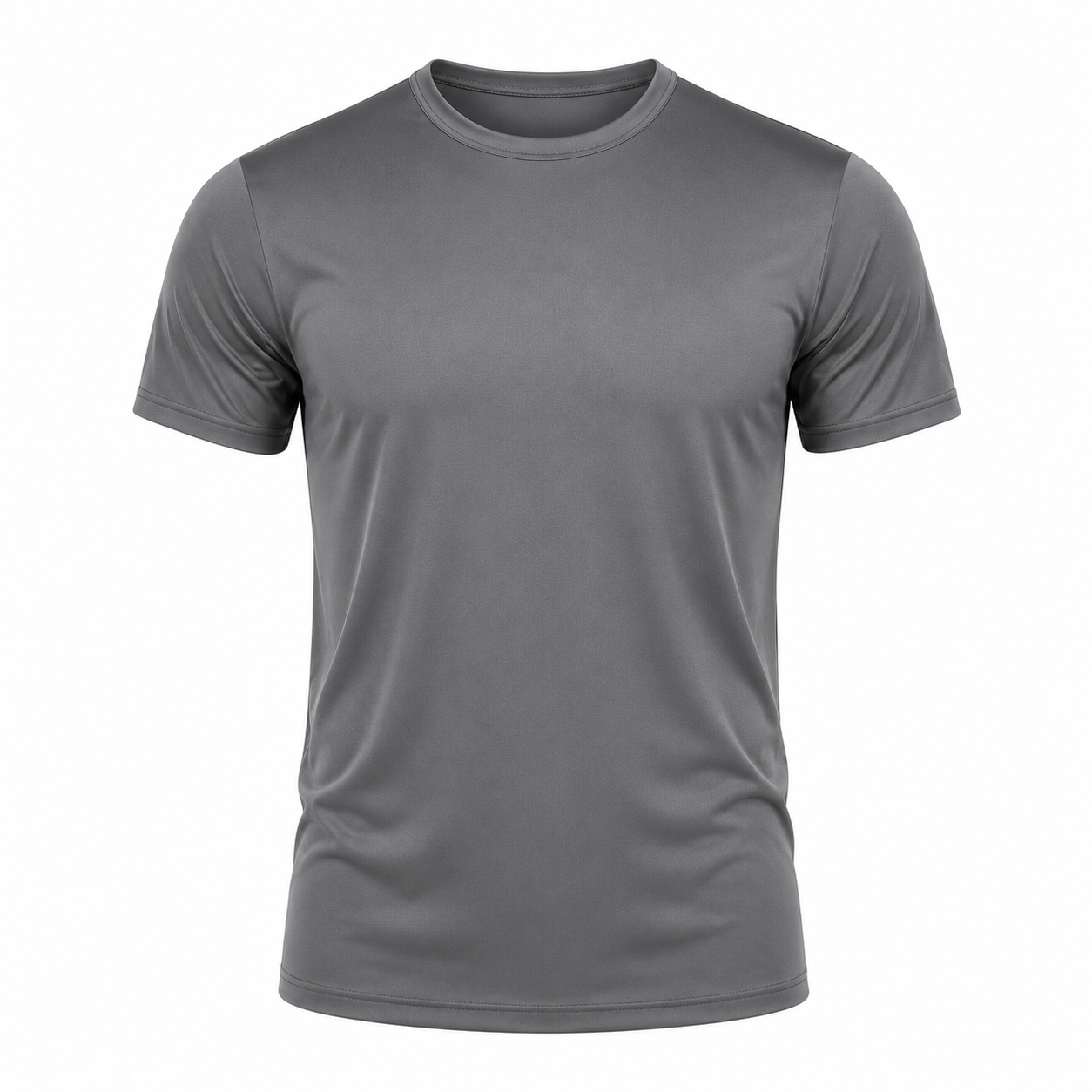 Sports T-Shirt