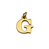 G