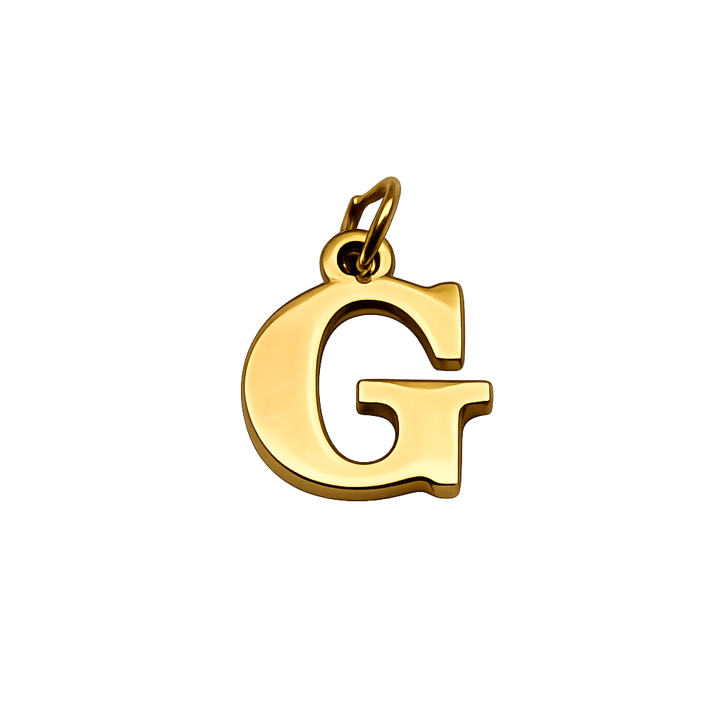 G