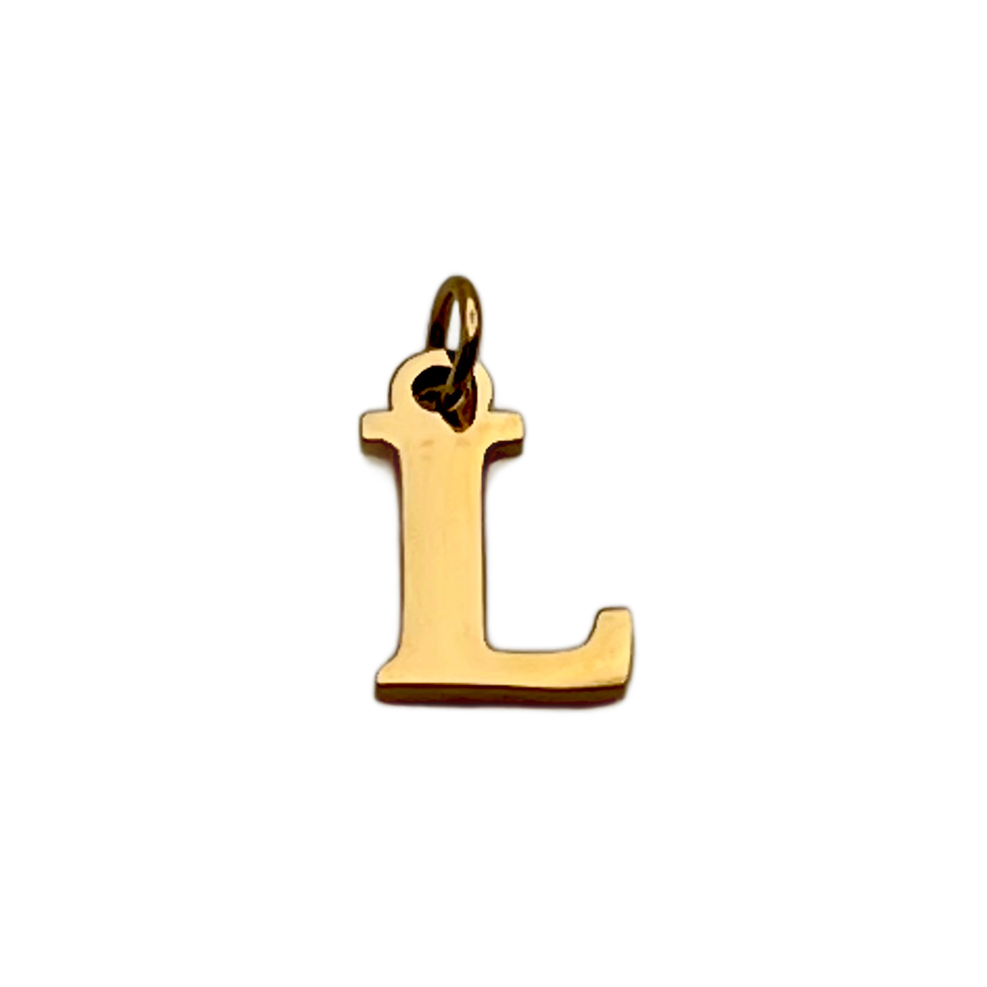 L