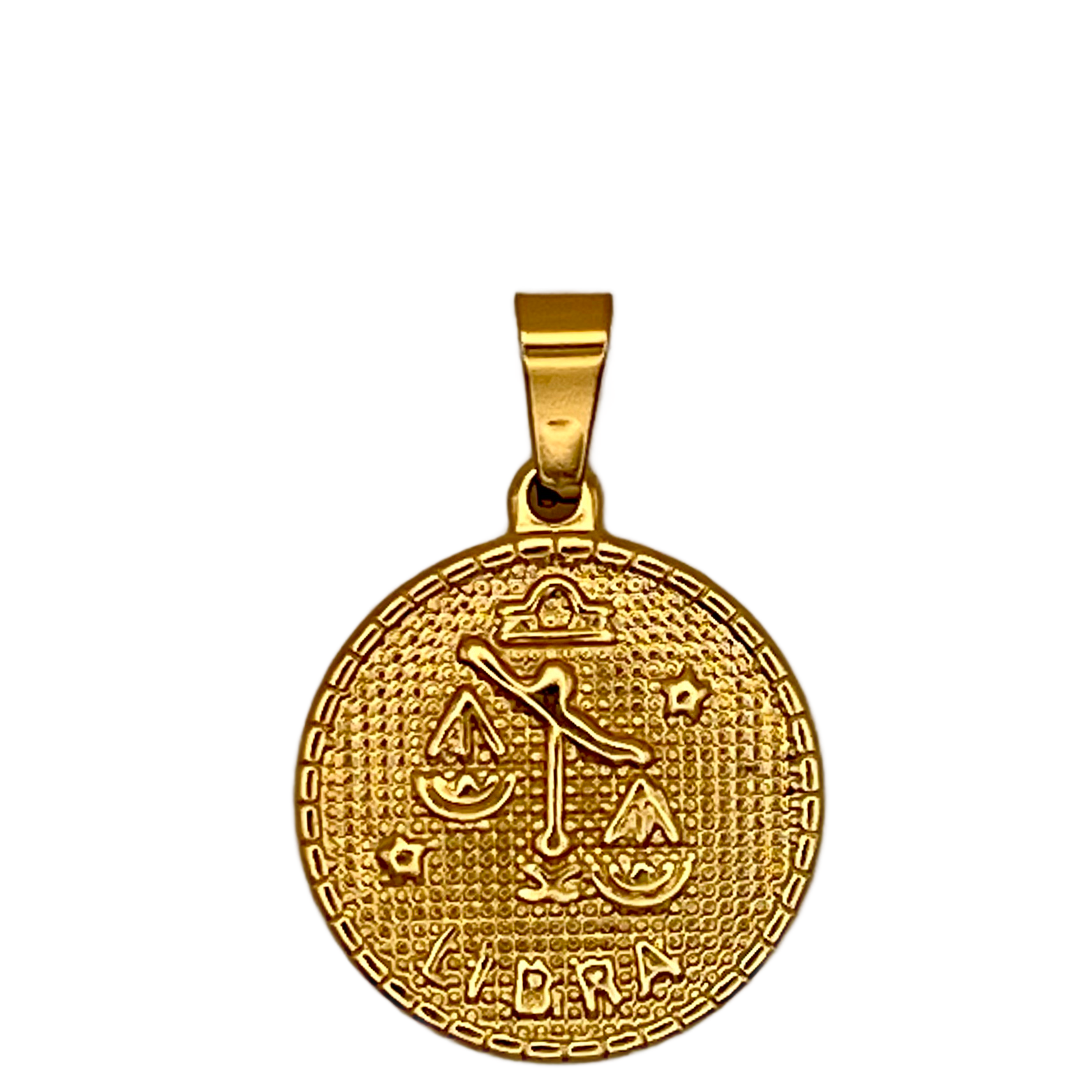 Libra