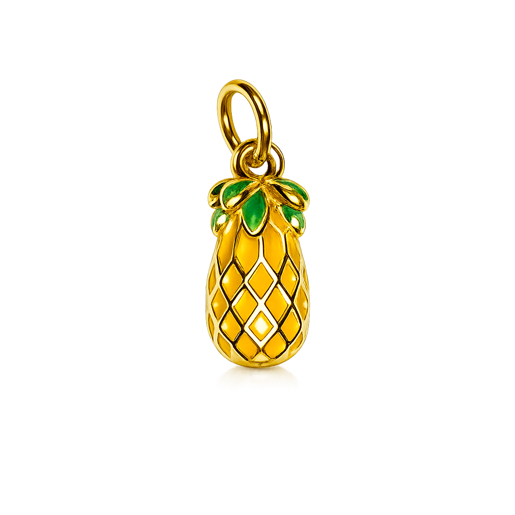 Piña