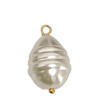 Perla Circular