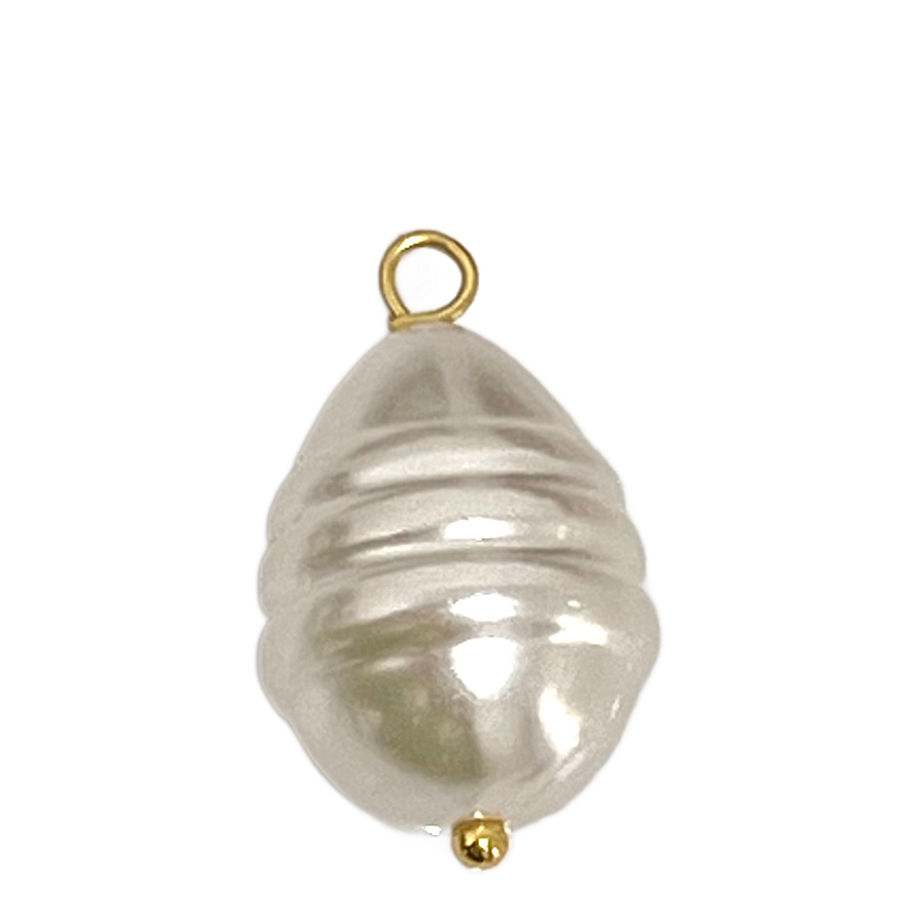 Perla Circular