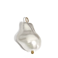 Perla Irregular