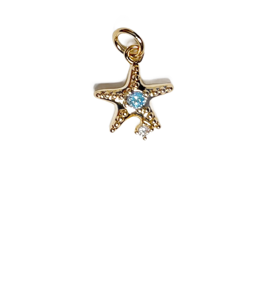 Estrella Mar
