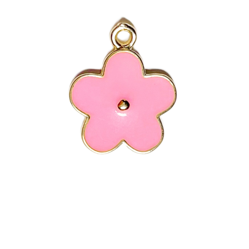 Flor