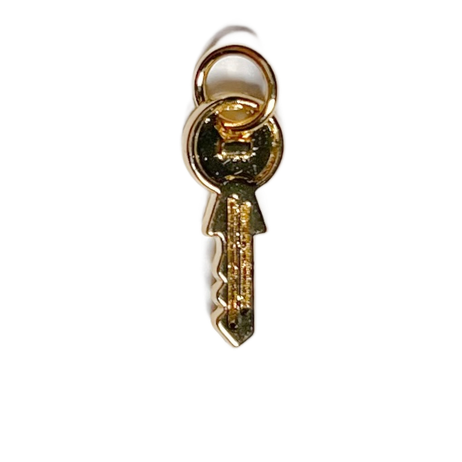 Llave