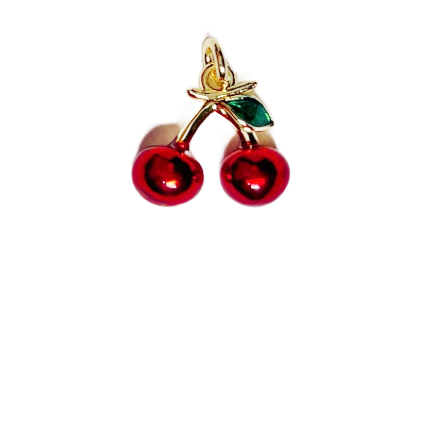 Cereza