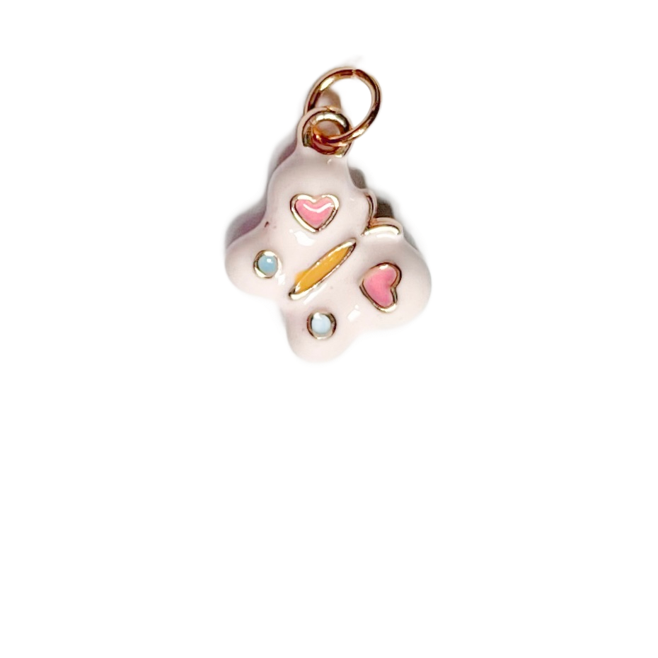 Mariposa