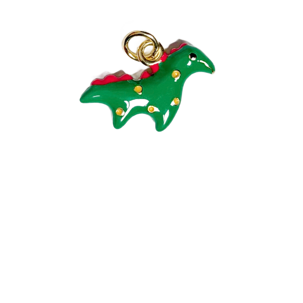 Dinosaurio