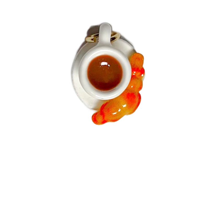 Café