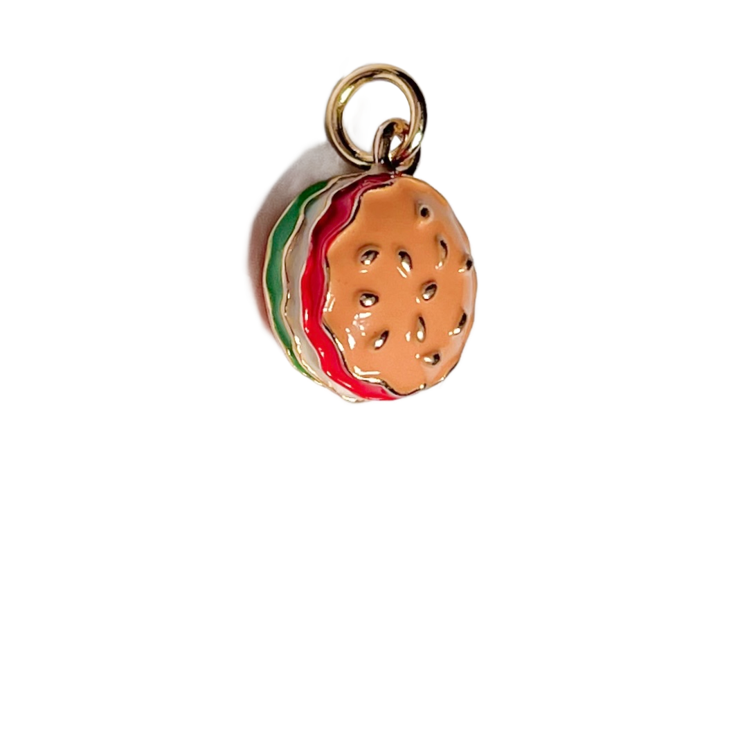 Hamburguesa