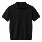 Camisa polo