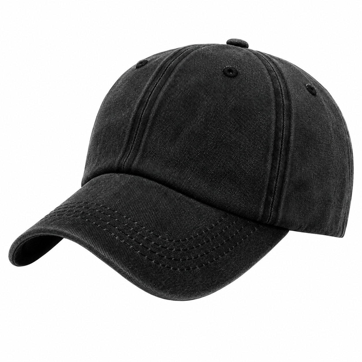 Caps