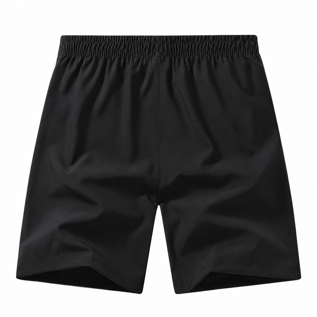 Pantaloneta