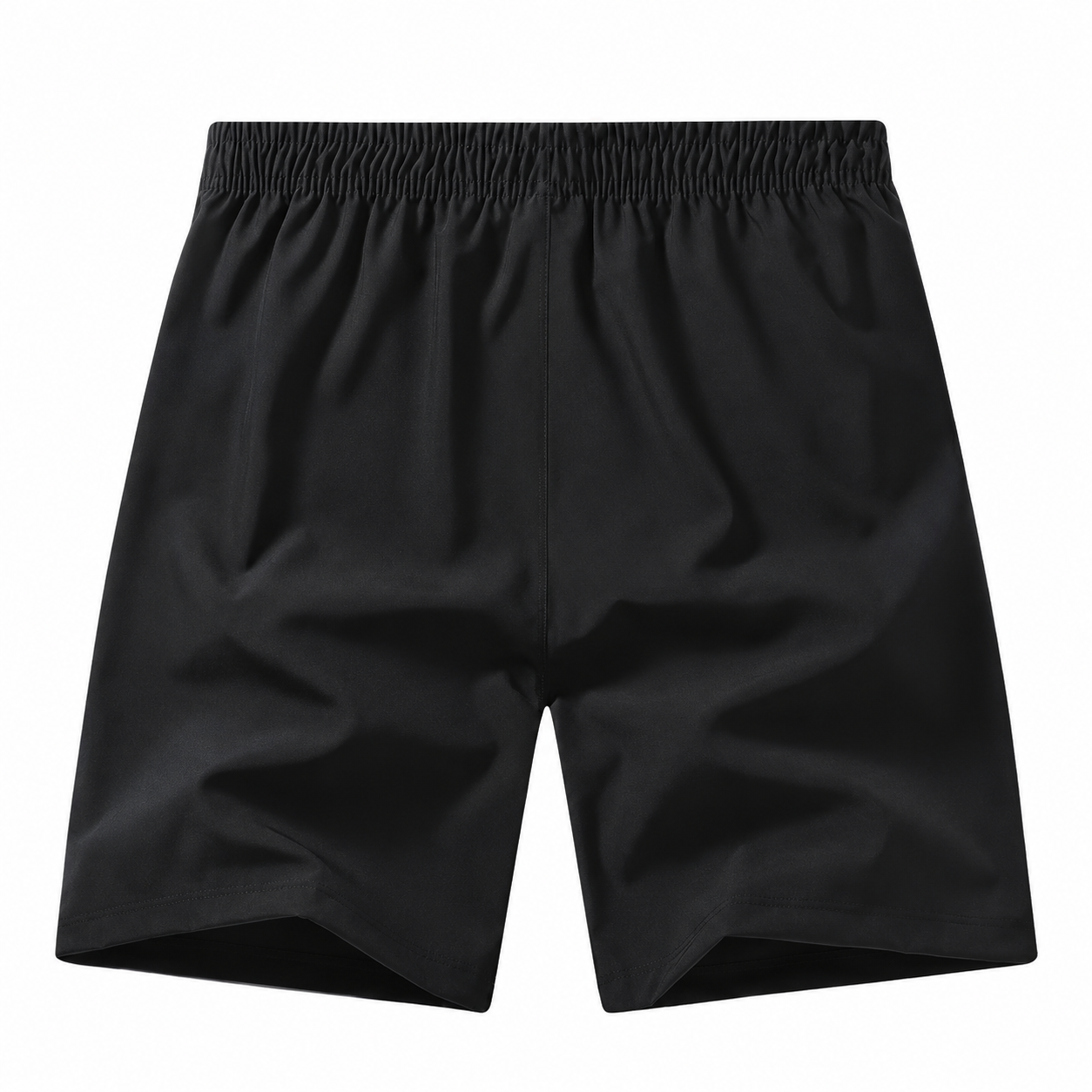 Pantaloneta