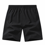 Pantaloneta