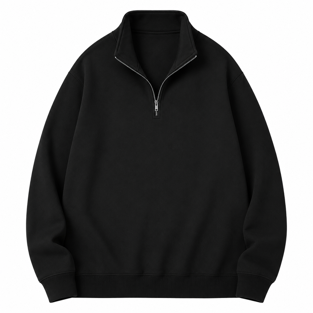 Sudadera