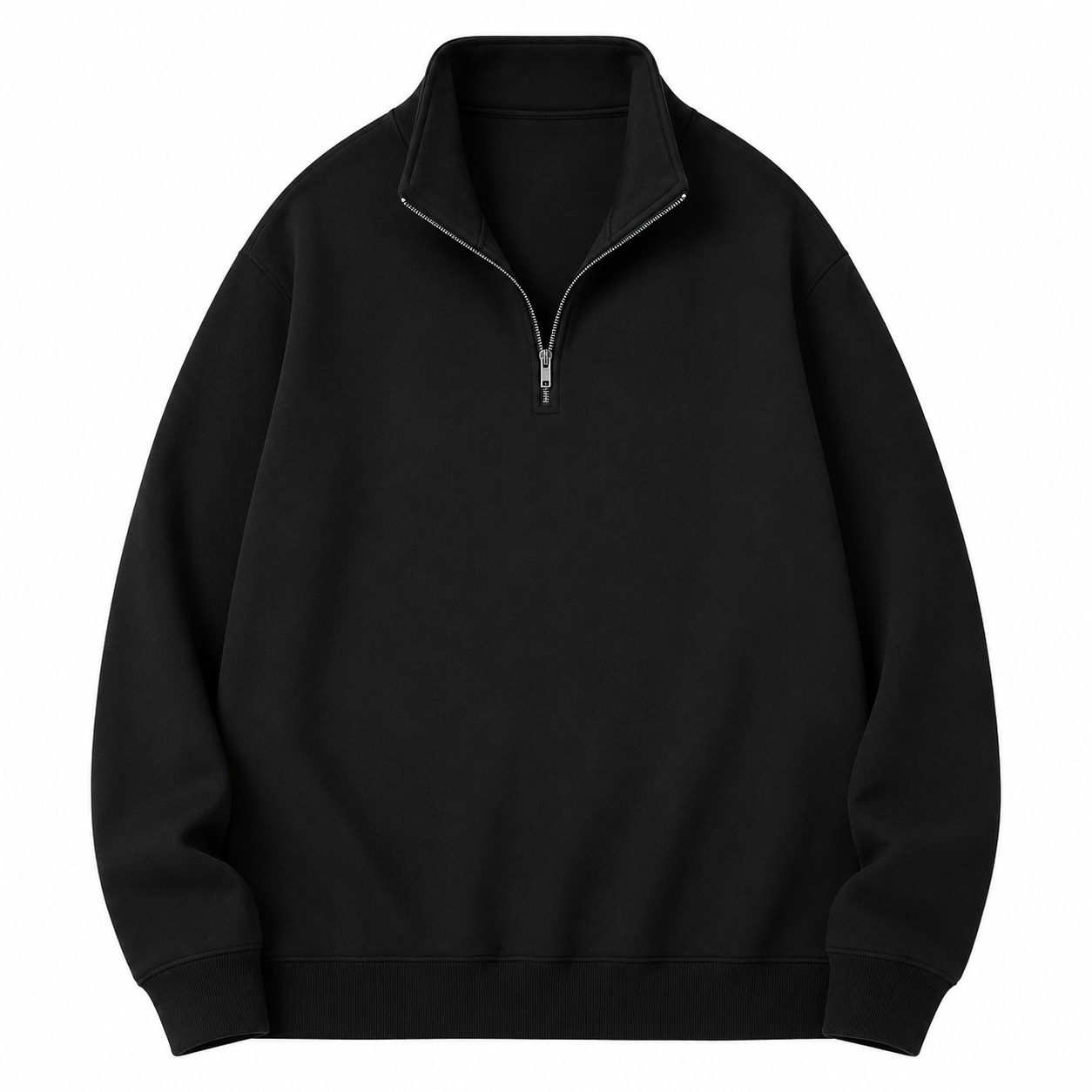 Sudadera