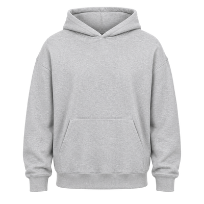 Product image with transparent background