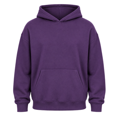 Product image with transparent background