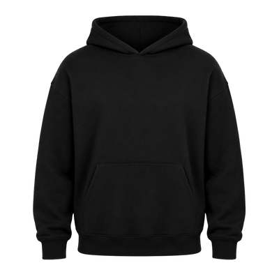 Product image with transparent background