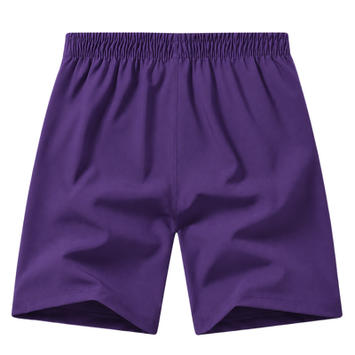 Product image with transparent background