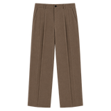 Product image with transparent background