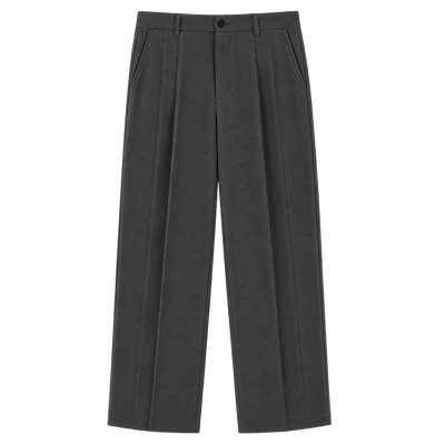 Product image with transparent background