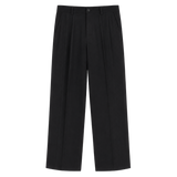 Product image with transparent background